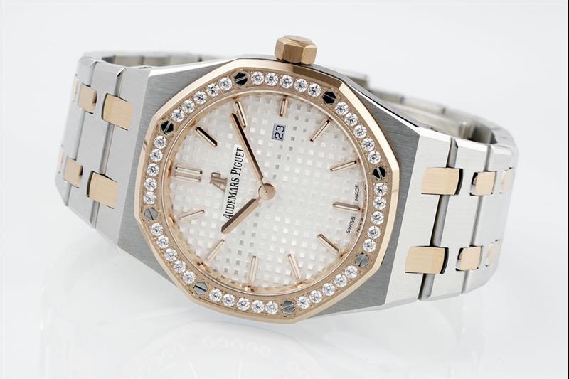 202457162136135 1200